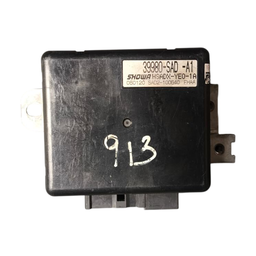 KIT CODE INJECAO FIT 1.5 2003 2004 A 2007 2008 AUTOMATICO