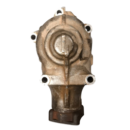 DIFERENCIAL DIANTEIRO CRV 2.0 2007 2008 2009 A 2015 2016