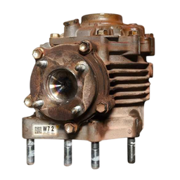 DIFERENCIAL DIANTEIRO RAV4 2.0 2.5 2013 2014 2015