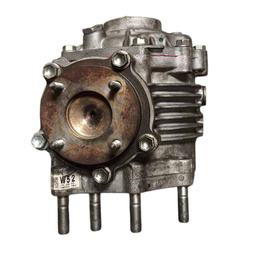 DIFERENCIAL DIANTEIRO RAV4 2.4 2006 2007 2008 A 2011 2012