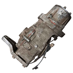 DIFERENCIAL TRASEIRO RAV4 2.0 2.5 2013 2014 2015