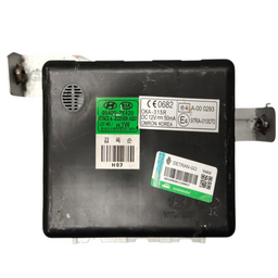 KIT CODE INJECAO TUCSON 2.0 2005 2006 A 2016 2017 AUTOMATICO