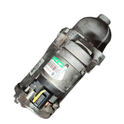 MOTOR PARTIDA IX35 CRETA 2.0 2017 2018 A 2024 361002J300