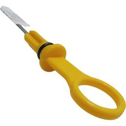 VARETA NIVEL OLEO MOTOR PEUGEOT CITROEN 2.0 1174 E0