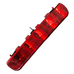 BREAK LIGHT SPORTAGE 2011 2012 2013 2014 2015 2016