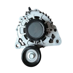 ALTERNADOR NEW CRETA 1.0 2025 2026 TURBO