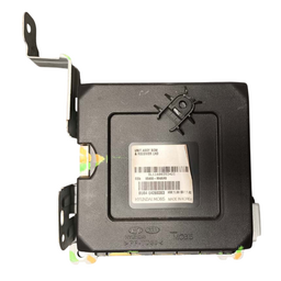 KIT CODE INJECAO CRETA 1.6 2017 2018 A 2020 2021 AUTOMATICO