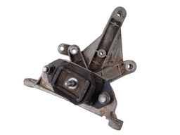 SUPORTE CÂMBIO SANDERO LOGAN 1.6 8V 2008 A 2012