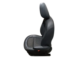 BANCO DIANTEIRO DIREITO CITROEN AIRCROSS 2016 A 2020 