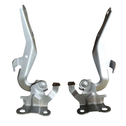 PAR DOBRADICA BRACO CAPO ETIOS 2012 2013 2014 A 2020 2021