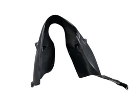 PARA BARRO DIANTEIRO DIREITO C3 2013 A 2020 DS3 2012 A 2017