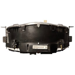 PAINEL INSTRUMENTO COROLLA 2.0 2015 A 2019 AUTO 95.000 KM