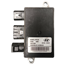 KIT CODE INJECAO HB20 1.6 2012 2013 A 2018 2019 AUTOMATICO
