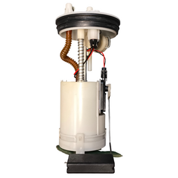 BOMBA COMBUSTIVEL CITY 1.5 2015 2016 2017 A 2019 2020 2021