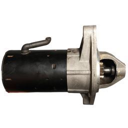 MOTOR PARTIDA COROLLA 2.0 2015 2016 A 2018 2019 281000T091