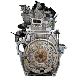 MOTOR PARCIAL CITY 1.5 FLEX 2015 2016 A 2020 2021 DETALHE