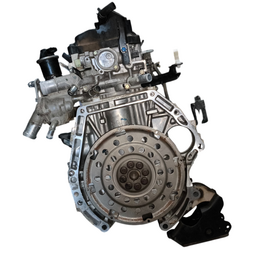 MOTOR PARCIAL HRV 1.8 FLEX 2016 2017 2018 2019 2020 2021