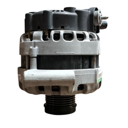 ALTERNADOR COROLLA 2.0 2020 2021 2022 2023 2024