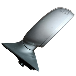 RETROVISOR DIREITO AZERA 2008 A 2011 PISCA CORTESIA 10 PINOS