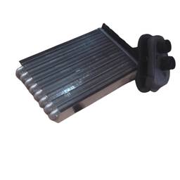 RADIADOR DO AR QUENTE PARTNER 2003 A 2019