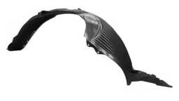 PARABARRO DIANTEIRO ESQUERDO PICANTO 2012 A 2017