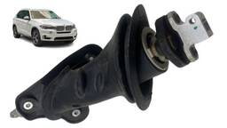 Junção Coluna Direção - BMW X5 XDrive 3.0 Diesel 2016