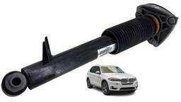 Amortecedor Traseiro Esq Bmw F15 F16 X5 X6 2014 2015 a 2019