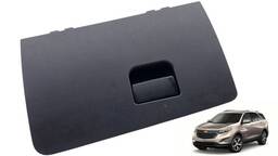 Porta Luvas - Chevrolet Equinox 2.0 LT 2018