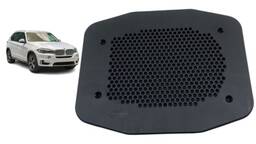 Tela Alto Falante Subwoofer Diant Dir - BMW X5 XDrive 2016