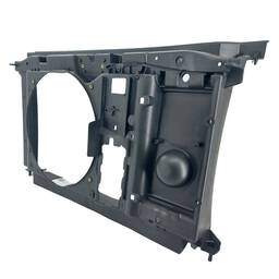 PAINEL FRONTAL PEUGEOT 307 2007-2012 CITROËN C4 2006-2016 