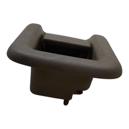 PUXADOR ABERTURA CAPÔ VOLVO XC60 2009 A 2013 30779851