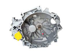 Caixa Cambio Gol Voyag G7 G8 Fox Polo 1.0 12v 3cc Mpi 2017/ 