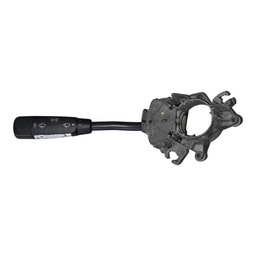 CHAVE SETA LIMPADOR PARA-BRISA MERCEDES C240 99 2085450010