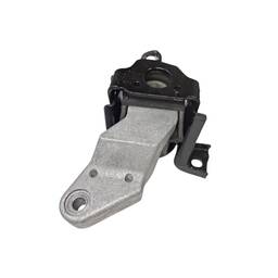 COXIM MOTOR SUPERIOR DIREITO LIFAN X60 2018 1.8 AUT
