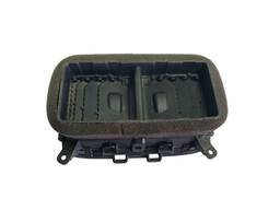 DIFUSOR DE AR HYUNDAI CRETA LIMITED 2020 A 2024