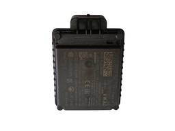 Modulo Sensor Distancia T-cross Nivus Tiguan Taos 