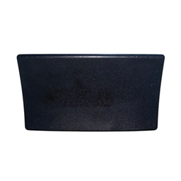 CINZEIRO CONSOLE CENTRAL TRAS MERCEDES E350 05 E0397.140.22