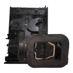 CAIXA AR CONDICIONADO VOLVO XC60 2009 A 2013