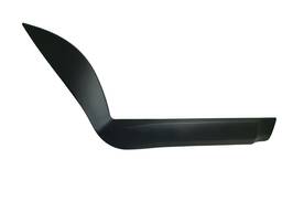 Friso Moldura Traseira Direita Fastback 2023/