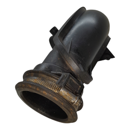 MANGUEIRA FILTRO AR VOLVO XC60 2.0 2011 A 2014