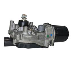 MOTOR MAQUINA LIMPADOR PRABRISA HR-V 1.8 2020