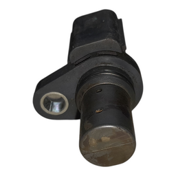 SENSOR ROTAÇÃO L200 SAVANA 3.2 07 A 16 DIESEL MR985041
