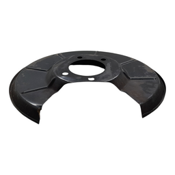 ESPELHO DISCO FREIO TRASEIRO DIREITO VOLVO XC60 2009 A 2017