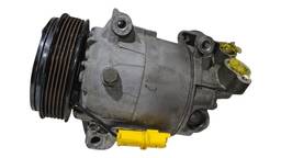 COMPRESSOR AR 206 207 208 HOGGAR C3 1.4 1.5 1.6 06/ DELPHI