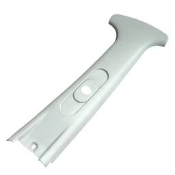 Acabamento Coluna Direito Gol G2 95 A 99 373867332