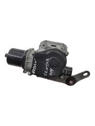  MOTOR LIMPADOR PARABRISA NISSAN SENTRA 2014 2020 48