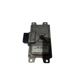 MÓDULO CAMBIO AUT. RENAULT FLUENCE 2011/2018 310320115R