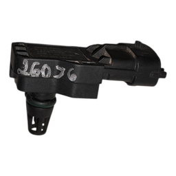 SENSOR PRESSÃO MAP MITSUBISHI PAJERO TR4 08 A 15 0261230174