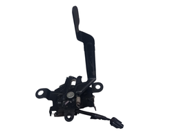 Fechadura Capo Dianteiro Toyota RAV4 Hybrid 2019 2020/..