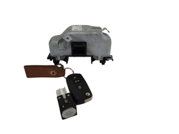 KIT MODULO INJEÇÃO JETTA 2.0 8V COD. 06G906055AM